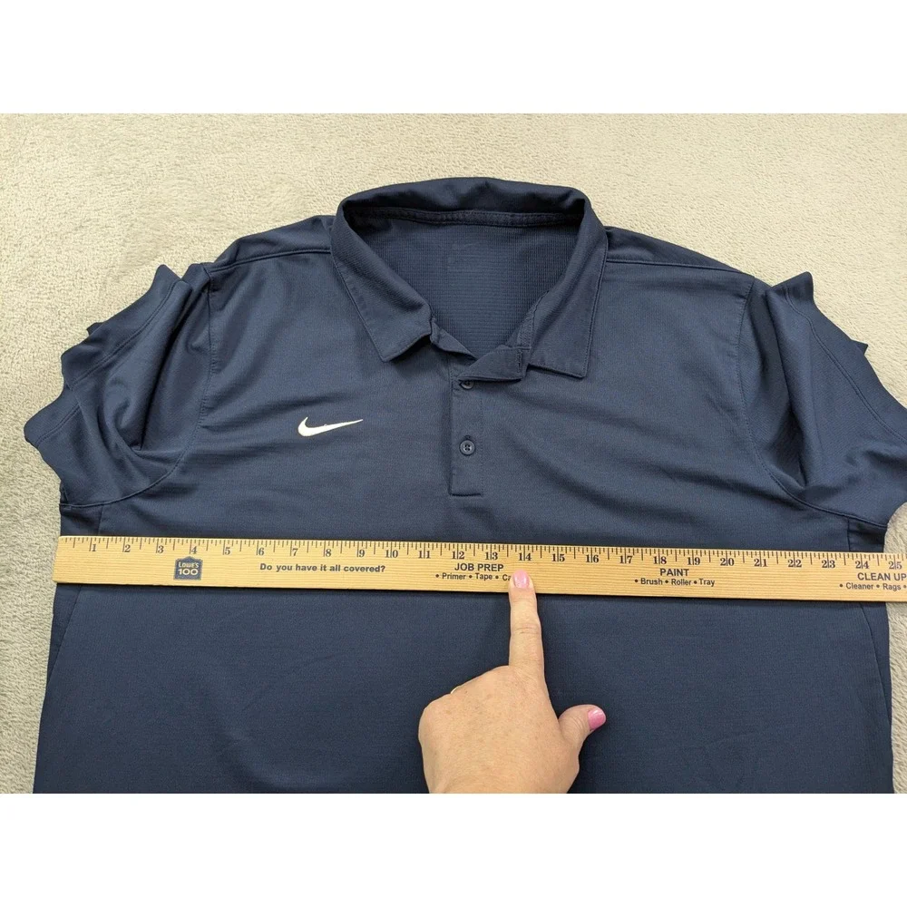 Nike dri fit